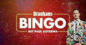 Brauhaus Bingo