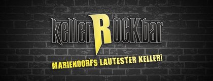 kellerROCKbar 26.9.2026 EINTRITT FREI! NFFO | Peter und die Attentäter | dawn of age