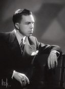Sascha Kommer| 50er Jahre: Rock’n’Roll|Boogie-Woogie|Swing