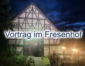 Die Schüler–ID kommt | Wissen Sie, was das für ihr Kind bedeutet?