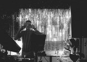 Workshop @LOCH Wuppertal : Wax Cave – Vinyl Workshop mit DJ Gerät