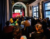 Berlin Asia Arts Club FESTIVAL