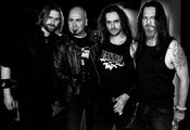 MOTHER - A Tribute to DANZIG + MUNICH FIENDS - A Tribute to MISFITS