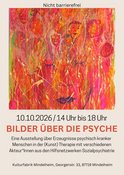 Bilder über die Psyche (Ausstellung)