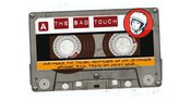 The Bad Touch - *90`s + 2020`s Hits & Shits*