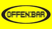 Offen:Bar @LOCH Wuppertal : Soul & Funk Club Wuppertal