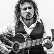 SaitenReise Gitarrentage 2026: Martin Alvarado (ARG) · Gerardo Villar & Los Aguirre (ARG) - TANGO!