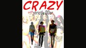 CRAZY - DJ First Claas