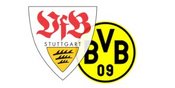 VfB : BVB