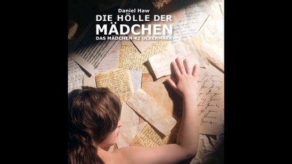 Die Hölle der Mädchen – Das Mädchen-KZ Uckermark (von Daniel Haw)