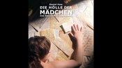Die Hölle der Mädchen Das Mädchen-KZ Uckermark (von Daniel Haw)