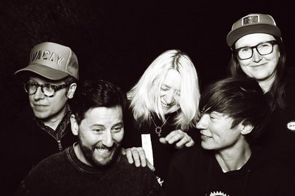 TEAM DRESCH | Oberhausen