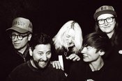 TEAM DRESCH | Oberhausen