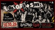 TOXOPLASMA - Osnabrück