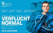 KINO: Verflucht Normal