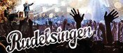 Rudelsingen - Das Kultformat zum Mitsingen