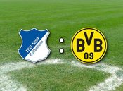 TSG : BVB