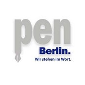 Heimat – Ist das noch|schon mein Land?