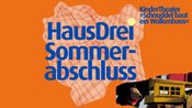 KinderTheater // »Schnuddel baut ein Wolkenhaus«
