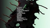 RIKHTER (LIVE), CERA KHIN, OGUZ, CARAVEL and many more...