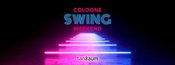 Cologne Swing Weekend 2026
