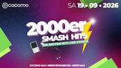 2000er Smash Hits!