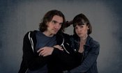 Nico Rivers and Gold Hoax: Back to the City… KONZERT