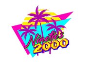 Nineties2000