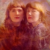Klangkosmos NRW / The Rheingans Sisters (UK)