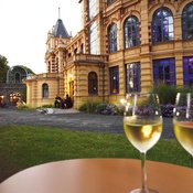 Weinfest