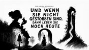 "Und wenn sie nicht gestorben sind, dann leben sie noch heute" | Schülertheater | EINTRITT FREI