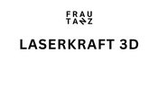 SCHALL_UND_LIEBE • LASERKRAFT 3D