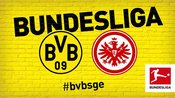 BVB : SGE