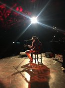 Song Slam Frankfurt