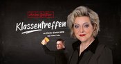 Anke Geißler - Klassentreffen