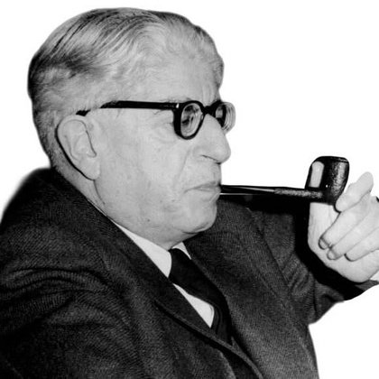 Der Materiebegriff heute - Tagung der Ernst-Bloch-Gesellschaft