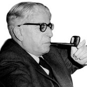 Der Materiebegriff heute - Tagung der Ernst-Bloch-Gesellschaft