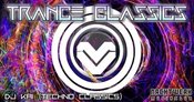 Trance Classics - Secondfloor