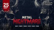Metalnightmare