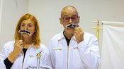 Kindertheater des Monats: Du, ich, wir!