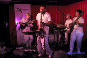 Discovery Collective