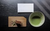 Aufführung: Japanische Teezeremonie - Vorführung mit Kiku Teezeremonie Nürnberg