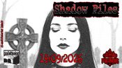 Shadow Files mit DJ Prometheus - Secondfloor