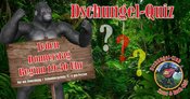 Kneipen-Quiz am 24.09.2026 - jeden Donnerstag