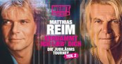 Werft-Open Air // MATTHIAS REIM