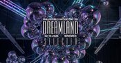 DREAMLAND SELECTED