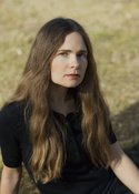 Valeria Gordeev »Die Zikade entschlüpft ihrer goldglänzenden Hülle«