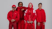 25 Jahre: Culcha Candela gehen 2027 auf große Jubiläumstour