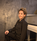 Giacomo und Gioachino – piano goes opera