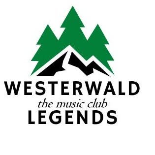 WESTERWALD LEGENDS CLUB